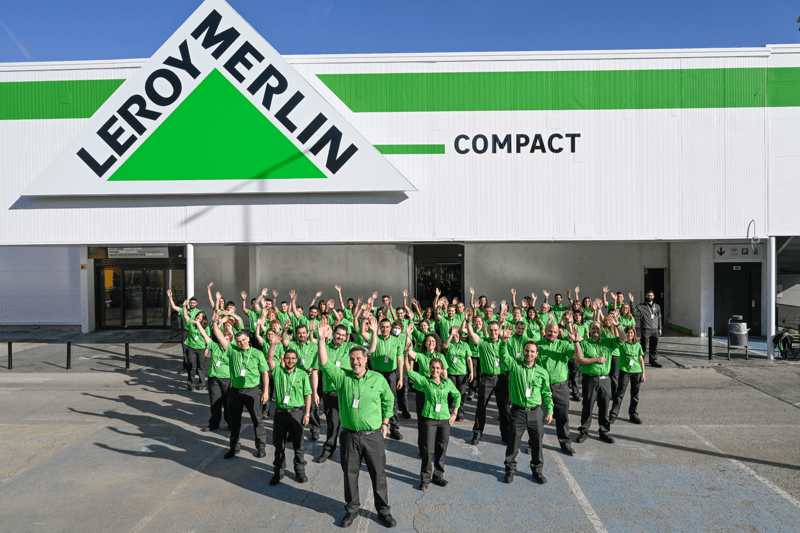 Talent en el punt de venda - Vic image