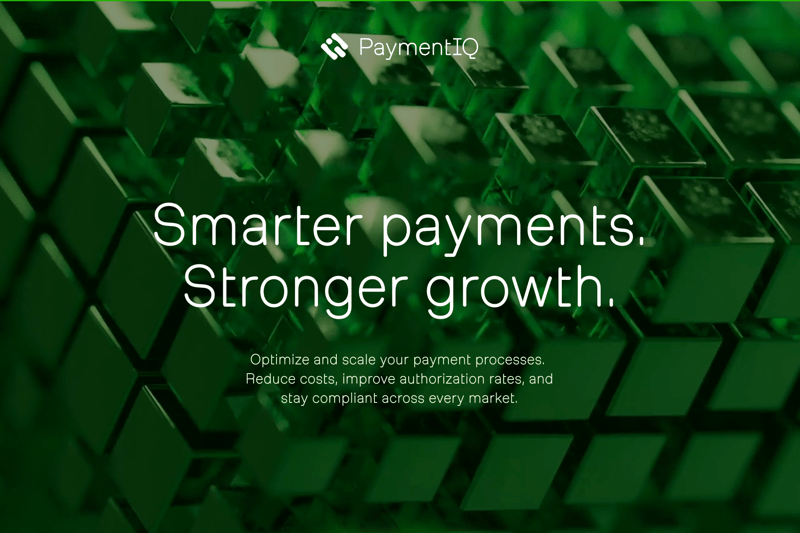 Senior Backend Engineer image