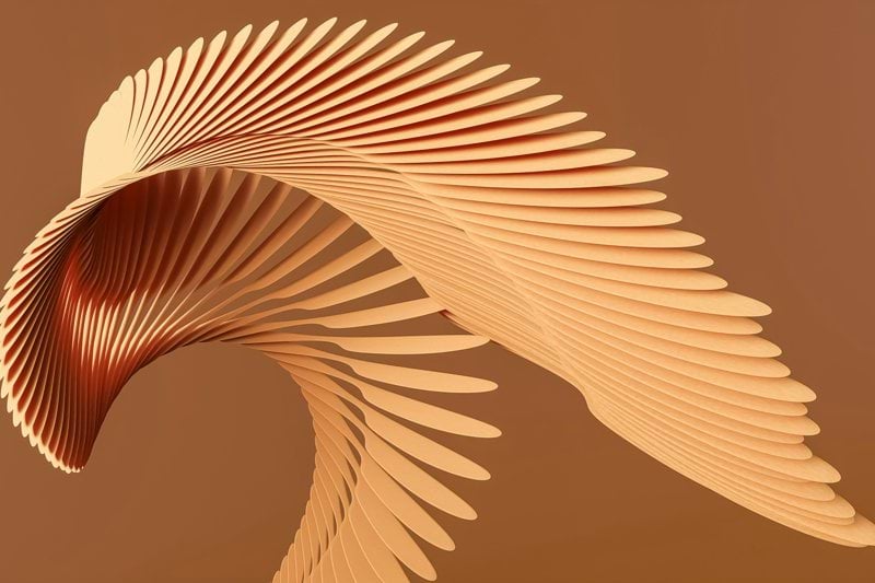 Graphic Designer image