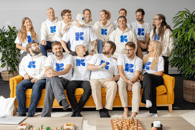 Financial Planning Analyst image