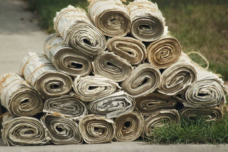 RESPONSABLE DE RRHH (EL DIARIO VASCO) image