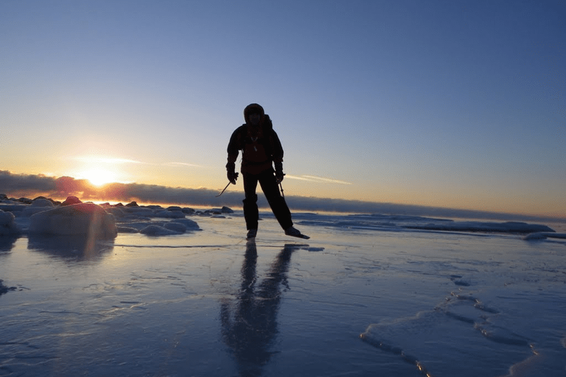 Systemutvecklare .net image