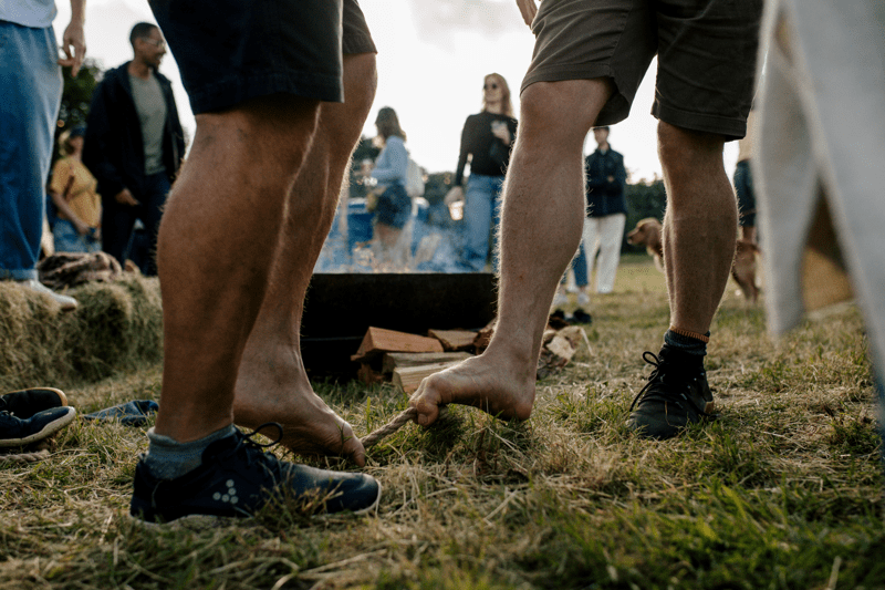 Marketing Manager – Rewilding Human Potential image
