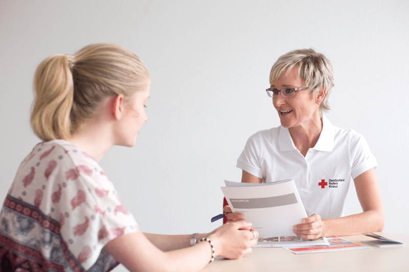 Qualifikationsbegleiter/innen (m/w/d) image