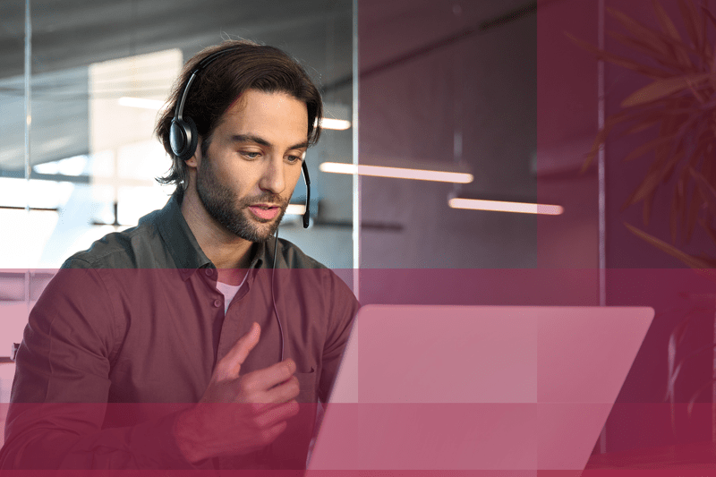 Acceptant Zakelijke Verzekeringen image