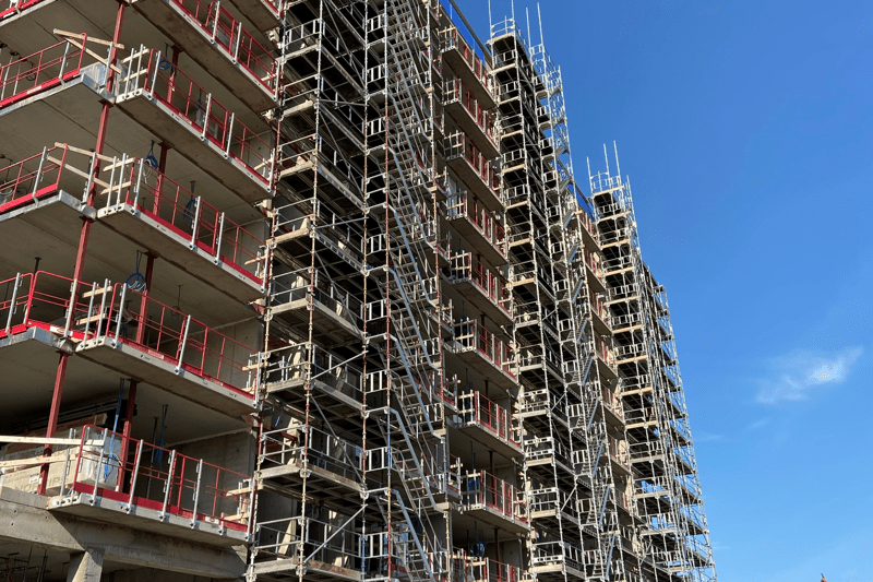 Platschef Dalarna image