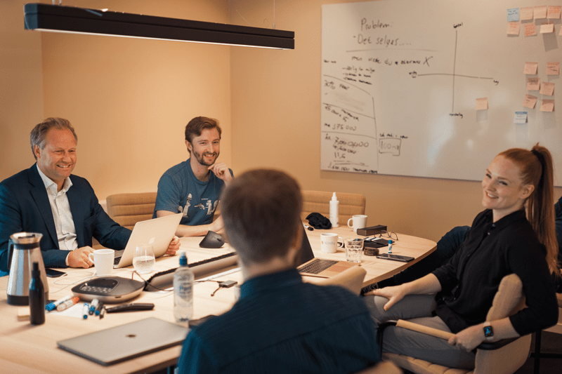 Account Manager image