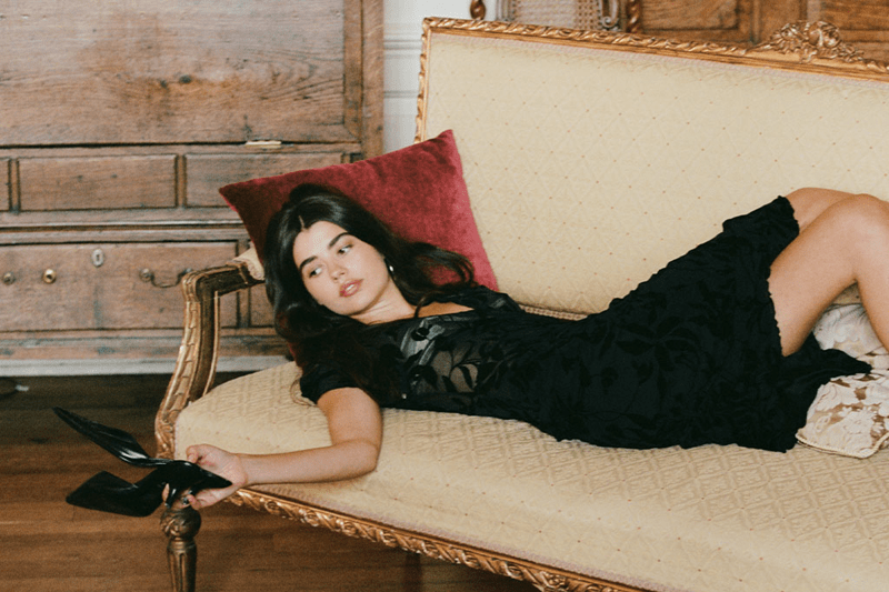 Production Systems Manager image