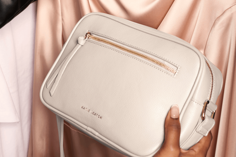 Gifting & Sales Advisor (24 Hour Contract) image