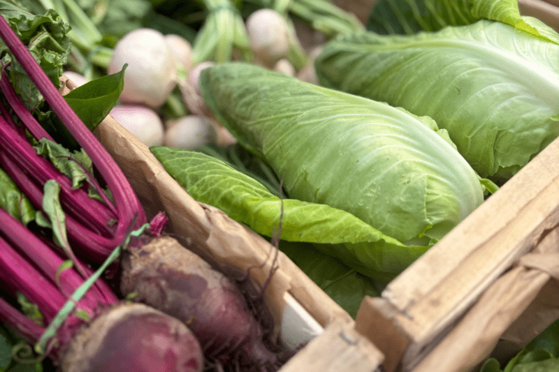 Commercial BtoB (H/F) image