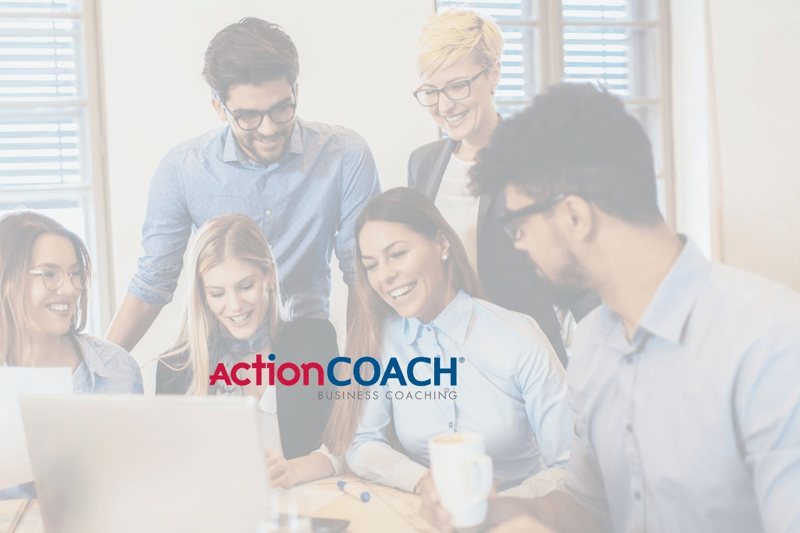 CRM & Automation Specialist image