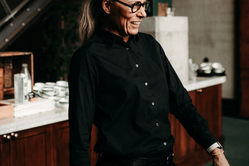 Redovisningsekonom på 50% till bolag i Borås image