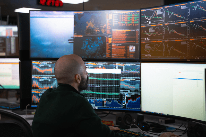 Graduate Software Engineer image