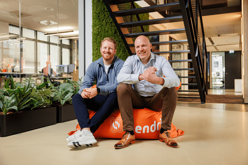 projectontwikkelaar duurzame energie image