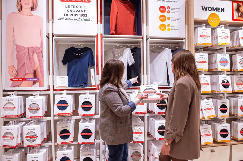 Directeur de magasin H/F (test) image
