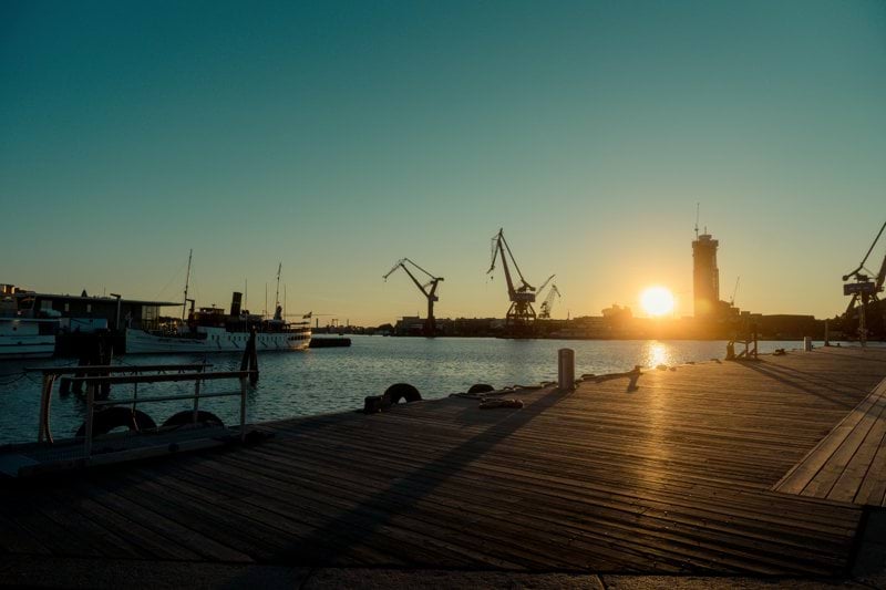 Ekonomiassistent inom kund - och leverantörsreskontran image