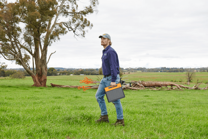 Norton Yard Design & Sales Specialist image