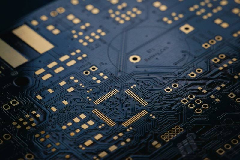 Customer Solutions Lead - AI image