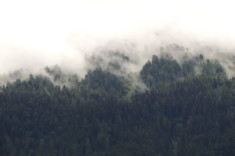 Flash Charging Acquisition Manager - Austria image