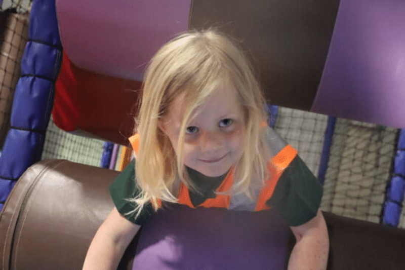 Qualified Practitioner image