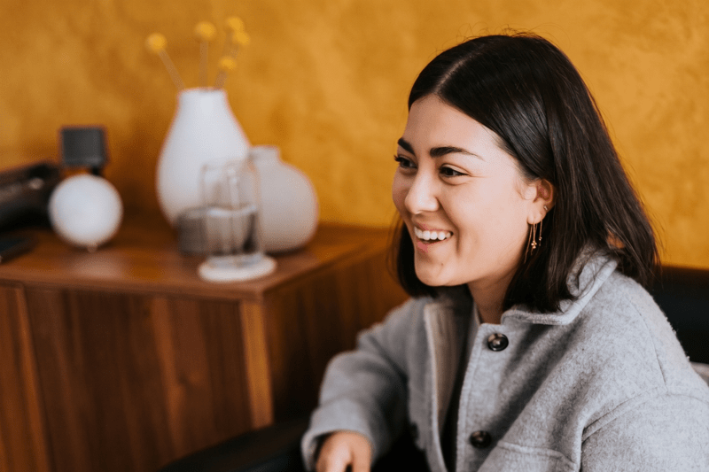 Senior Experience Designer - Retail Customer image
