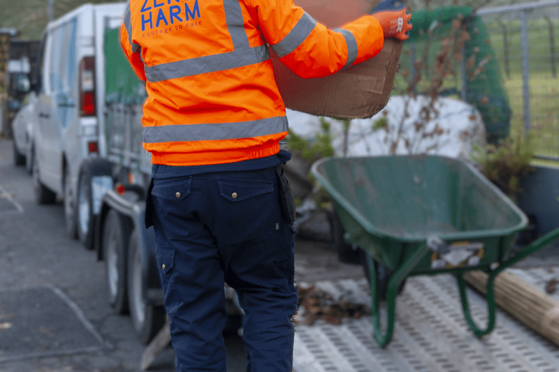 Maintenance Assistant image