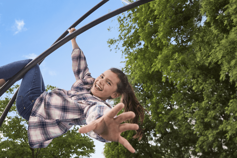 Stage Assistant Merchandising Textile H/F image