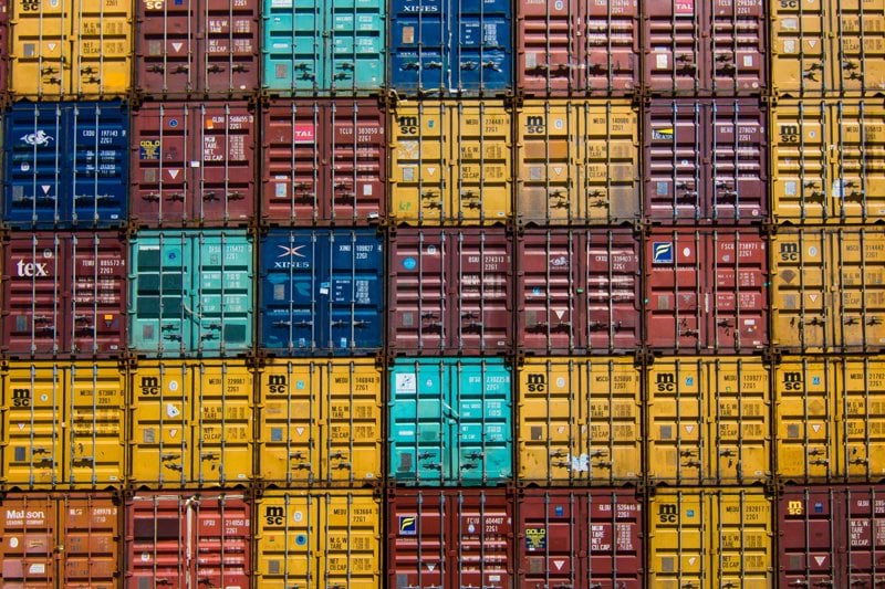 Dispositionsprofi (w/m/d) für LKW-Transporte – lokal und global image