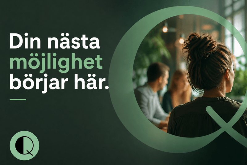 Produktionstekniker - montör image