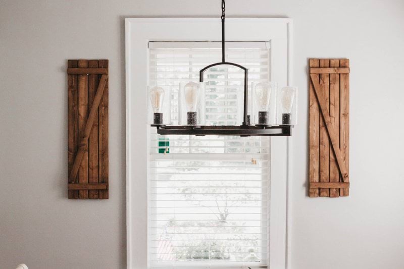 Fastighetsmäklare till Älvsjö/Bandhagen image