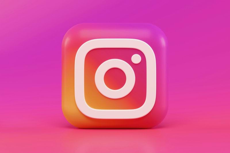 Influencer Talent Manager image