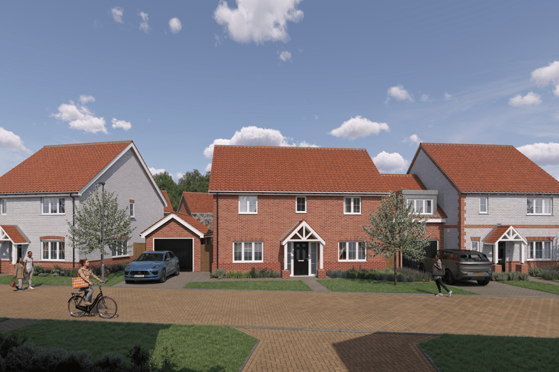 Sales Executive image