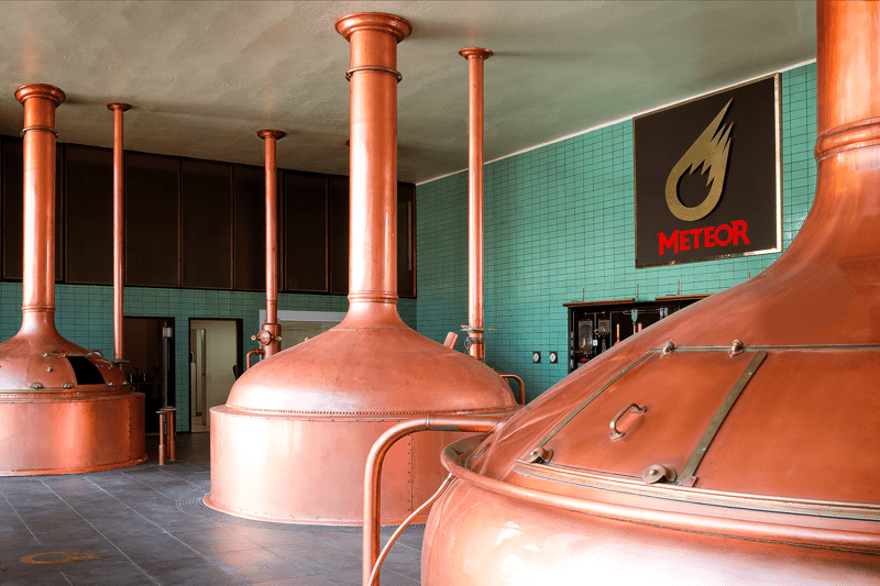 Monteur Evènementiel saisonnier F/H image