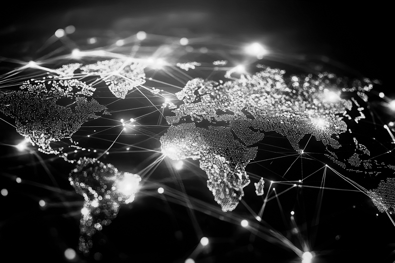 Seksjonsleder - deteksjon og analyse i SGP image