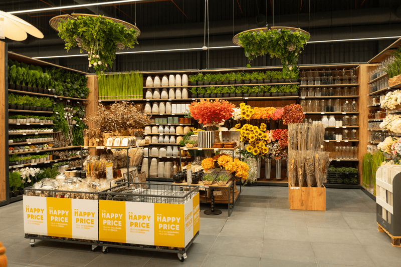 Jefe de Sección San Fernando de Henares image