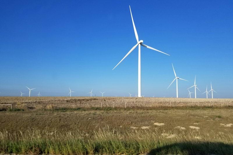 Miljöprovningsingenjör till tekniskt utvecklande uppdrag image