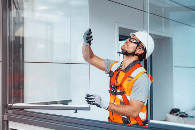 Asentaja, Tampere / Vantaa image