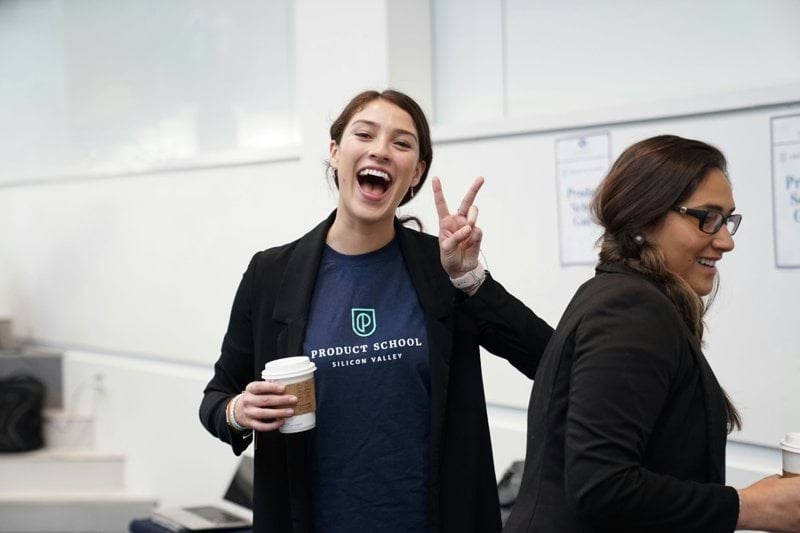 Studentkonsult inom Data & Business Support i Lund! image
