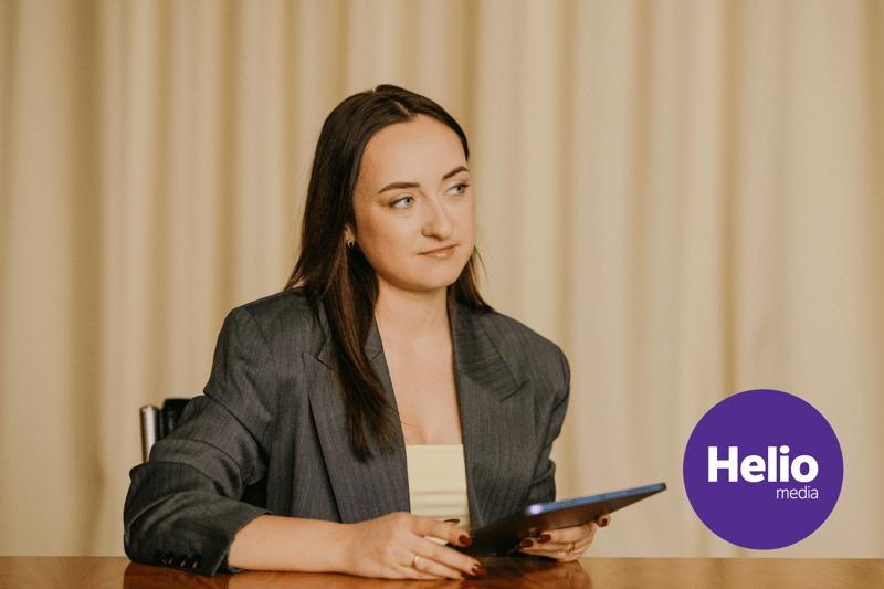 Zīmolu komunikācijas projektu vadītājs/-a image