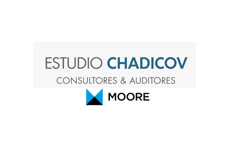 Chief Compliance Officer image