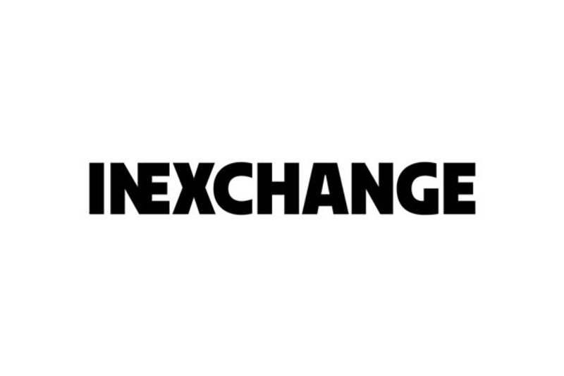 Chief Commercial & Revenue Officer (CCRO) image