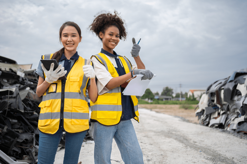 Support Sales Agent image