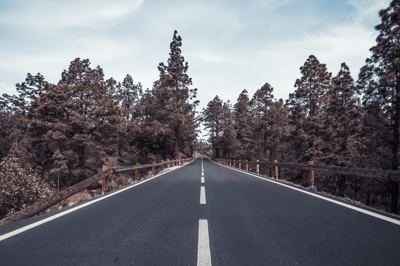 C-Chaufför till Auto1 (Arlandastad, Stockholm) image