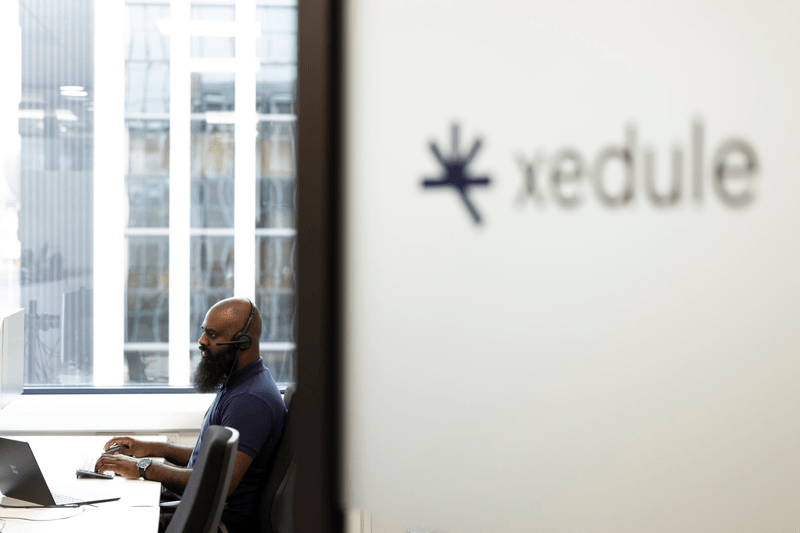 Tech Support Consultant Senior image