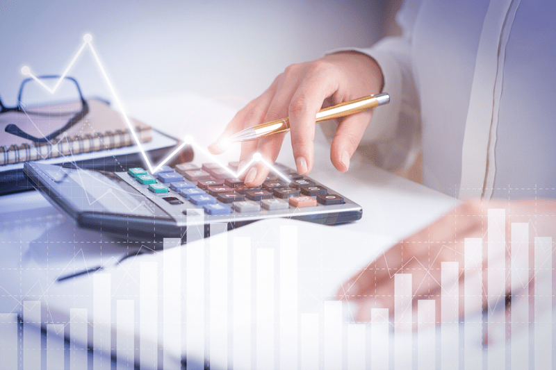 Senior Accountant image