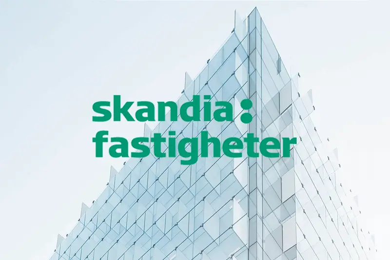 Serviceinriktad drifttekniker till centrala Stockholm! image