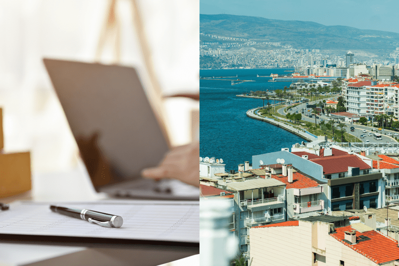 Operational Support Specialist image