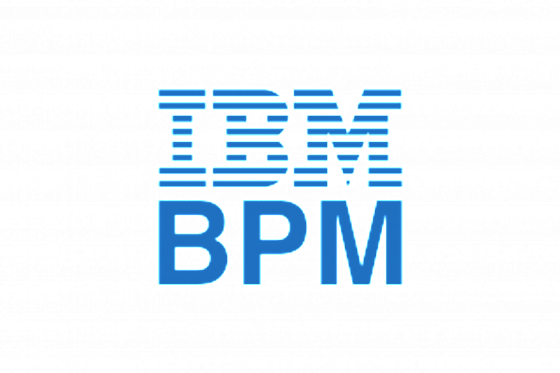 Business Process Management Engineer (IBM BPM) image