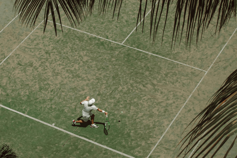 Brand & Communications Coordinator image