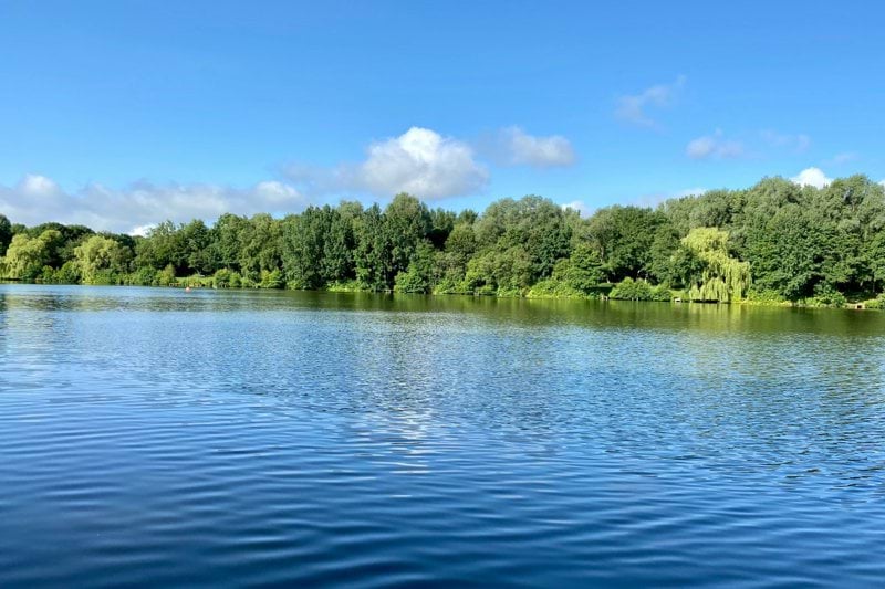 Personlig assistent, 75-100%, sökes till kvinna i Örebro! image